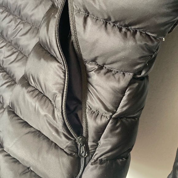 Arc'teryx Cerium LT Jacket - Picture 9 of 14